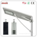 2013 new 55w solar light lamp street with motion sensor switch india